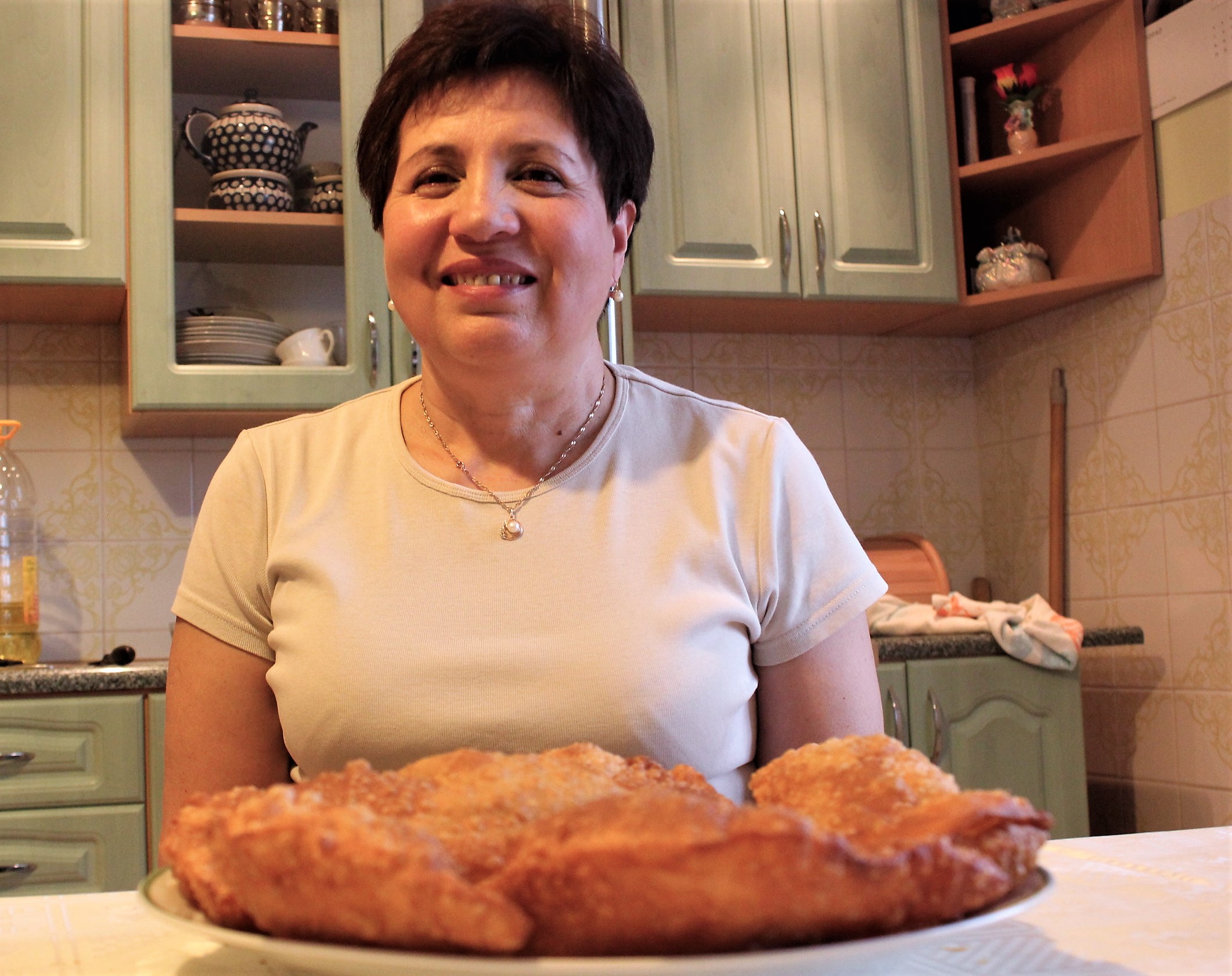 Lokalizacja sklepu