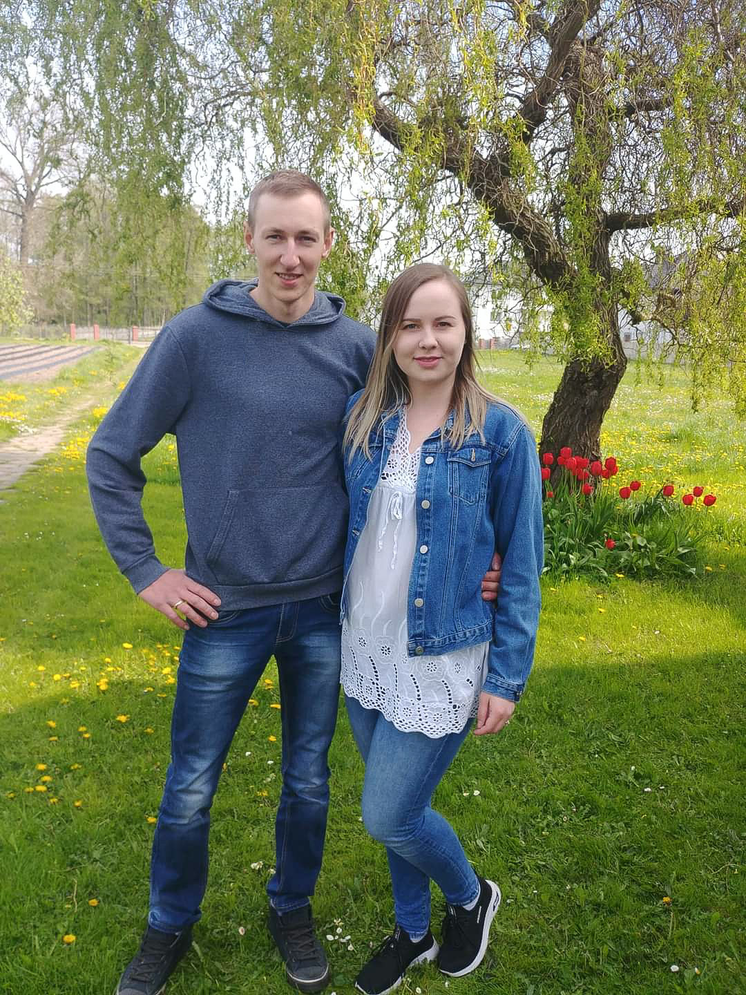 Lokalizacja sklepu