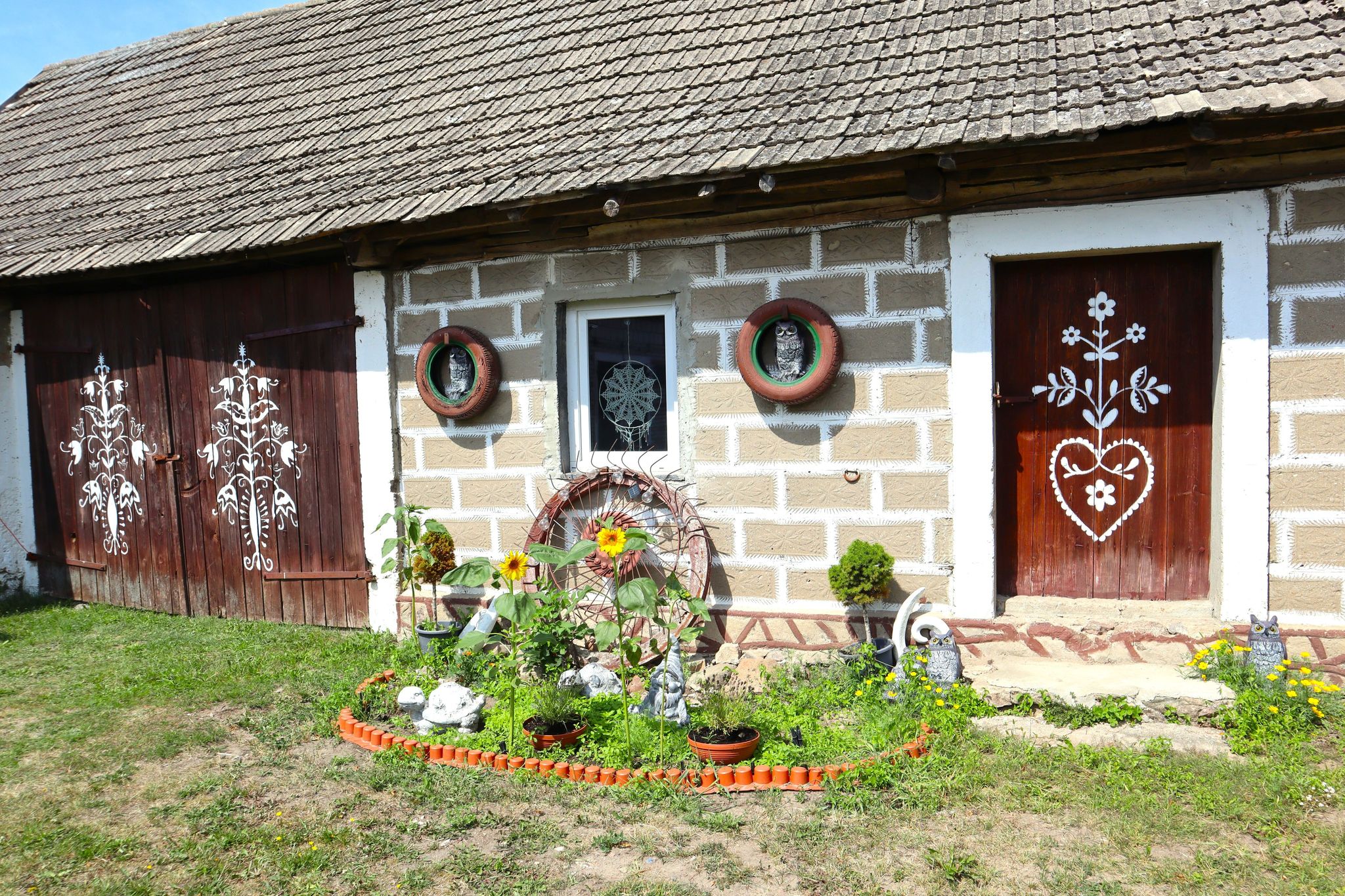 photo